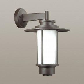 Светильник на штанге Odeon Light Mito 4047/1W в Асбесте - asbest.mebel24.online | фото 2