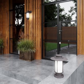 Светильник на штанге Odeon Light Mito 4047/1W в Асбесте - asbest.mebel24.online | фото 3
