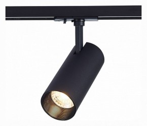 Светильник на штанге ST-Luce Mono ST350.436.20.36 в Асбесте - asbest.mebel24.online | фото 2