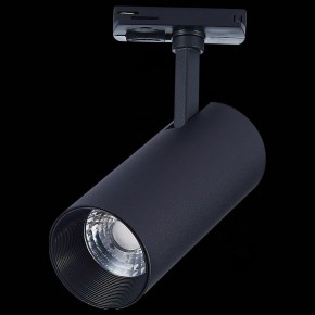 Светильник на штанге ST-Luce Mono ST350.436.20.36 в Асбесте - asbest.mebel24.online | фото 8