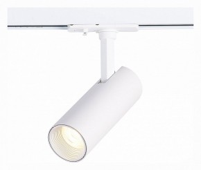 Светильник на штанге ST-Luce Mono ST350.536.10.36 в Асбесте - asbest.mebel24.online | фото 2