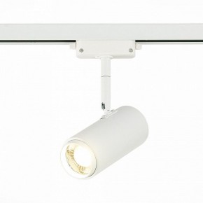 Светильник на штанге ST-Luce Zoom ST600.546.12 в Асбесте - asbest.mebel24.online | фото 2
