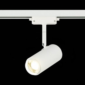Светильник на штанге ST-Luce Zoom ST600.546.12 в Асбесте - asbest.mebel24.online | фото 4