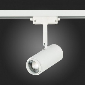 Светильник на штанге ST-Luce Zoom ST600.546.12 в Асбесте - asbest.mebel24.online | фото 8