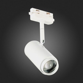 Светильник на штанге ST-Luce Zoom ST600.546.12 в Асбесте - asbest.mebel24.online | фото 9