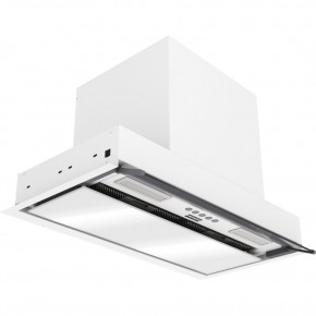 T-FORM 60 WH в Асбесте - asbest.mebel24.online | фото