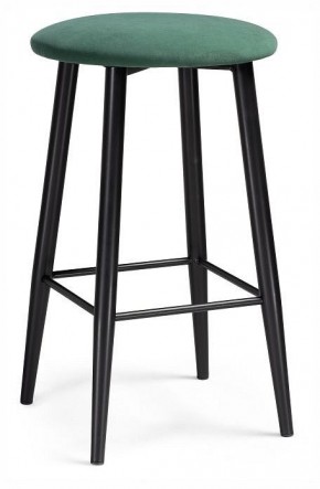Табурет барный Гангток в Асбесте - asbest.mebel24.online | фото 2
