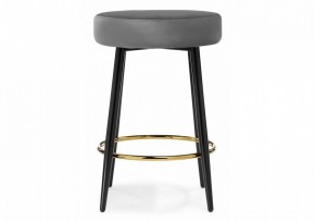 Табурет барный Plato в Асбесте - asbest.mebel24.online | фото 2