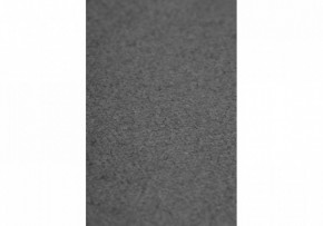 Табурет барный Plato в Асбесте - asbest.mebel24.online | фото 4