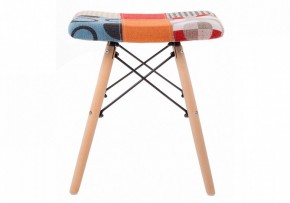 Табурет Ben Multicolor в Асбесте - asbest.mebel24.online | фото 2