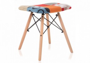 Табурет Ben Multicolor в Асбесте - asbest.mebel24.online | фото 3