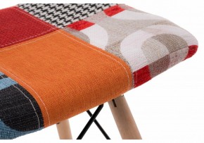 Табурет Ben Multicolor в Асбесте - asbest.mebel24.online | фото 4