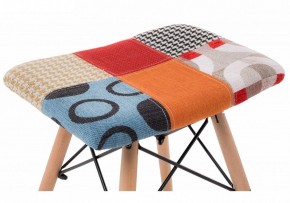 Табурет Ben Multicolor в Асбесте - asbest.mebel24.online | фото 5