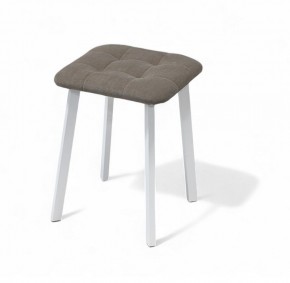 Табурет ЛИОН в Асбесте - asbest.mebel24.online | фото 6
