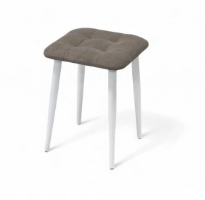 Табурет ЛИОН в Асбесте - asbest.mebel24.online | фото 8