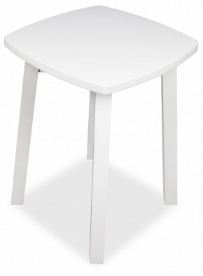 Табурет Некст в Асбесте - asbest.mebel24.online | фото 2