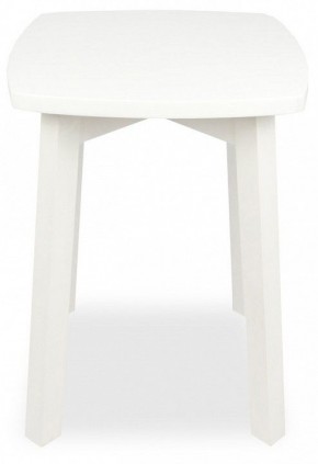 Табурет Некст в Асбесте - asbest.mebel24.online | фото 4