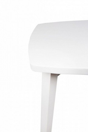 Табурет Некст в Асбесте - asbest.mebel24.online | фото 6