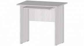ТЕХНО Стол в Асбесте - asbest.mebel24.online | фото