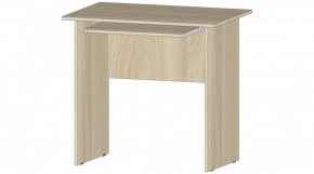 ТЕХНО Стол в Асбесте - asbest.mebel24.online | фото 10