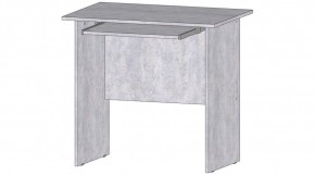 ТЕХНО Стол в Асбесте - asbest.mebel24.online | фото 8