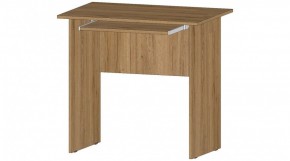 ТЕХНО Стол (дуб вотан) в Асбесте - asbest.mebel24.online | фото