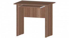 ТЕХНО Стол (Ясень шимо тёмный) в Асбесте - asbest.mebel24.online | фото