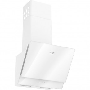 TEMPER 50 WH в Асбесте - asbest.mebel24.online | фото