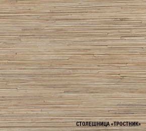 ТОМИЛЛА Кухонный гарнитур Макси 5 (1800 мм ) в Асбесте - asbest.mebel24.online | фото 6