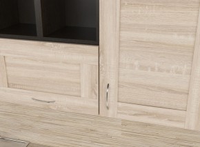 ТОМИЛЛА Кухонный гарнитур Макси 5 (1800 мм ) в Асбесте - asbest.mebel24.online | фото 7