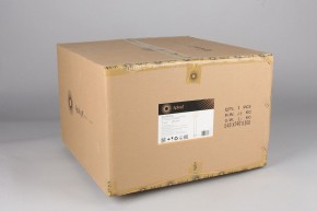 Торшер Aployt Selesta APL.635.05.01 в Асбесте - asbest.mebel24.online | фото 9