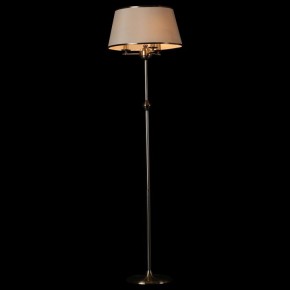 Торшер Arte Lamp Alice A3579PN-3AB в Асбесте - asbest.mebel24.online | фото 3