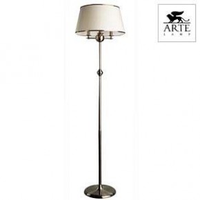 Торшер Arte Lamp Alice A3579PN-3AB в Асбесте - asbest.mebel24.online | фото 4