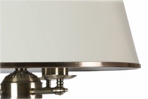 Торшер Arte Lamp Alice A3579PN-3AB в Асбесте - asbest.mebel24.online | фото 6