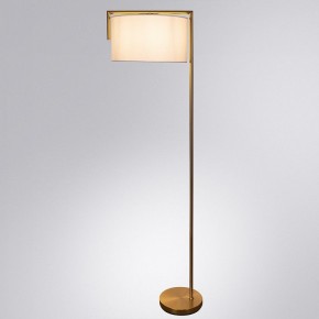 Торшер Arte Lamp Aperol A5031PN-1PB в Асбесте - asbest.mebel24.online | фото 2