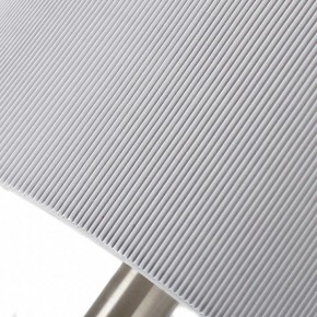 Торшер Arte Lamp Mallorca A1021PN-1SS в Асбесте - asbest.mebel24.online | фото 3