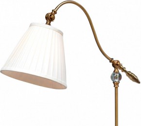 Торшер Arte Lamp Seville A1509PN-1PB в Асбесте - asbest.mebel24.online | фото
