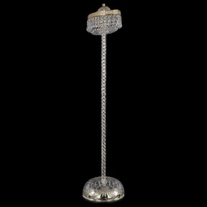 Торшер Bohemia Ivele Crystal 1927 19273T4/45IV-138 G в Асбесте - asbest.mebel24.online | фото 2