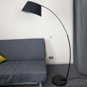 Торшер Citilux Арчи CL807011 в Асбесте - asbest.mebel24.online | фото 10