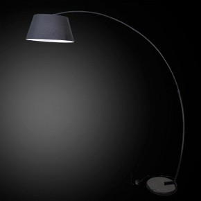 Торшер Citilux Арчи CL807011 в Асбесте - asbest.mebel24.online | фото 2
