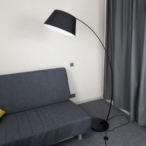 Торшер Citilux Арчи CL807011 в Асбесте - asbest.mebel24.online | фото 8