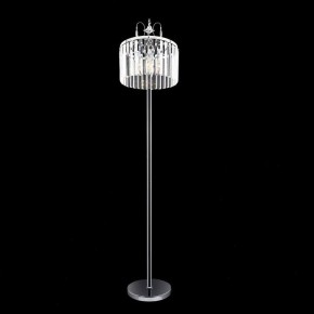 Торшер Citilux Инга CL335941 в Асбесте - asbest.mebel24.online | фото 2