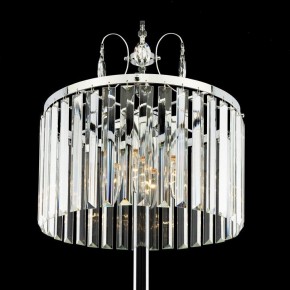 Торшер Citilux Инга CL335941 в Асбесте - asbest.mebel24.online | фото 3