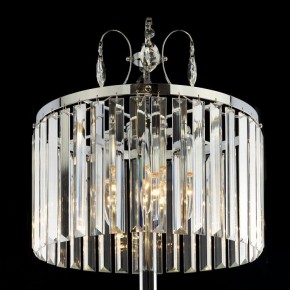 Торшер Citilux Инга CL335941 в Асбесте - asbest.mebel24.online | фото 4
