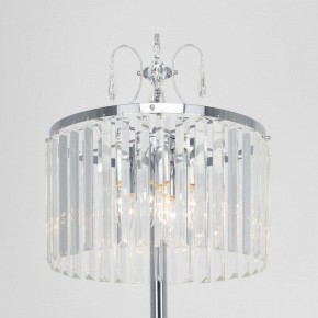 Торшер Citilux Инга CL335941 в Асбесте - asbest.mebel24.online | фото 5