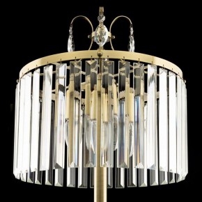 Торшер Citilux Инга CL335943 в Асбесте - asbest.mebel24.online | фото 10