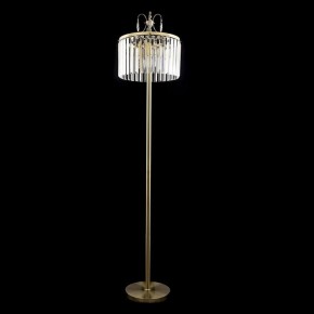 Торшер Citilux Инга CL335943 в Асбесте - asbest.mebel24.online | фото 11