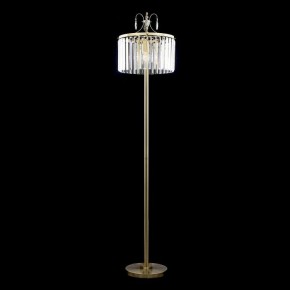 Торшер Citilux Инга CL335943 в Асбесте - asbest.mebel24.online | фото 12