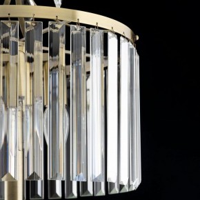 Торшер Citilux Инга CL335943 в Асбесте - asbest.mebel24.online | фото 13