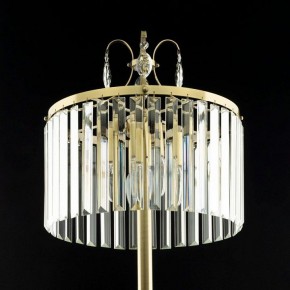 Торшер Citilux Инга CL335943 в Асбесте - asbest.mebel24.online | фото 3